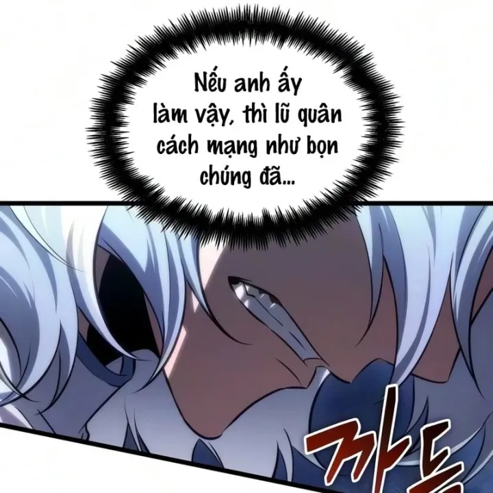 Thế Giới Sau Tận Thế Chap 246 - Next Chap 247