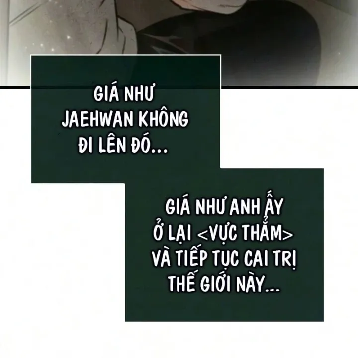 Thế Giới Sau Tận Thế Chap 246 - Next Chap 247