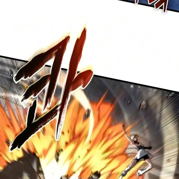 Thế Giới Sau Tận Thế Chap 246 - Next Chap 247