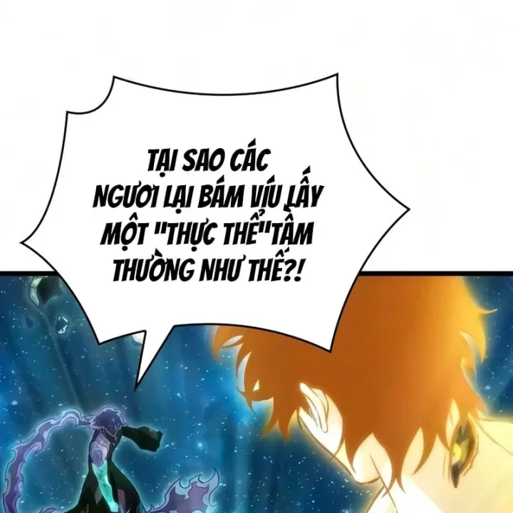 Thế Giới Sau Tận Thế Chap 246 - Next Chap 247