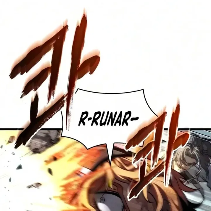 Thế Giới Sau Tận Thế Chap 246 - Next Chap 247