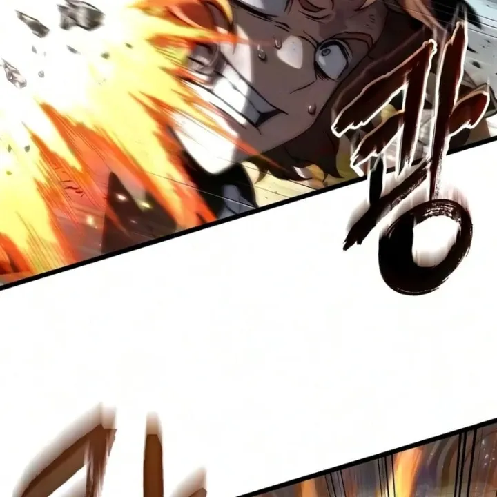 Thế Giới Sau Tận Thế Chap 246 - Next Chap 247