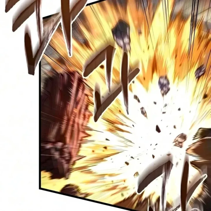 Thế Giới Sau Tận Thế Chap 246 - Next Chap 247