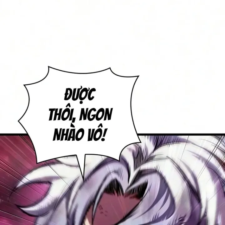 Thế Giới Sau Tận Thế Chap 246 - Next Chap 247