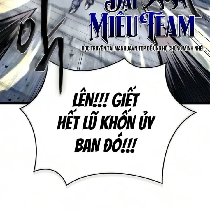 Thế Giới Sau Tận Thế Chap 246 - Next Chap 247
