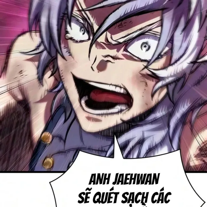 Thế Giới Sau Tận Thế Chap 246 - Next Chap 247