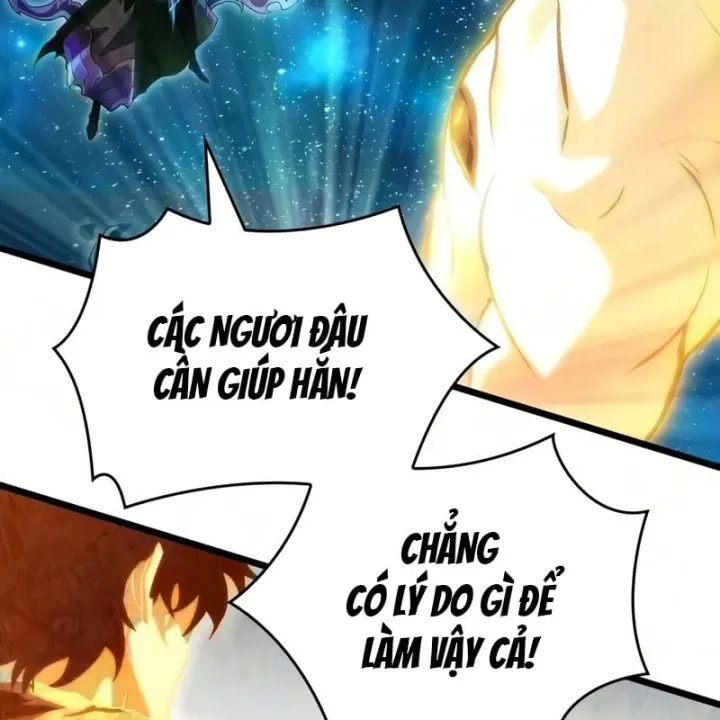 Thế Giới Sau Tận Thế Chap 246 - Next Chap 247