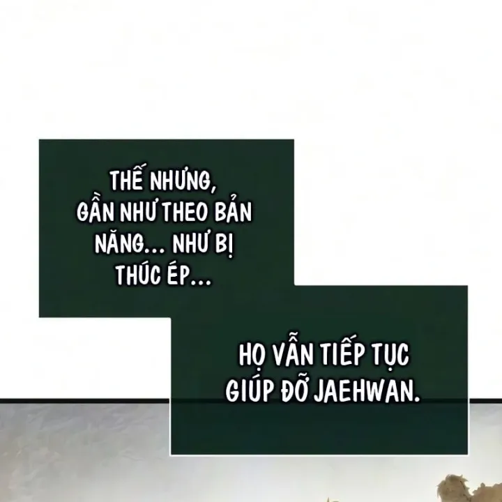 Thế Giới Sau Tận Thế Chap 246 - Next Chap 247