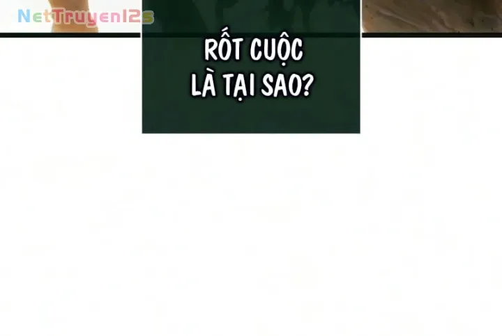 Thế Giới Sau Tận Thế Chap 246 - Next Chap 247