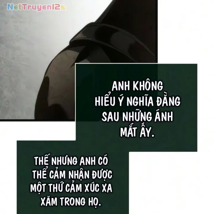 Thế Giới Sau Tận Thế Chap 246 - Next Chap 247