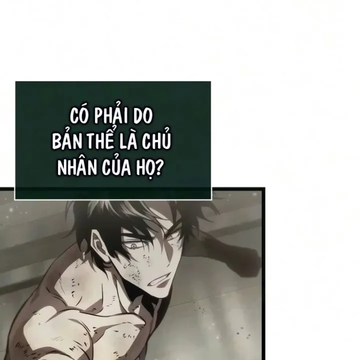 Thế Giới Sau Tận Thế Chap 246 - Next Chap 247