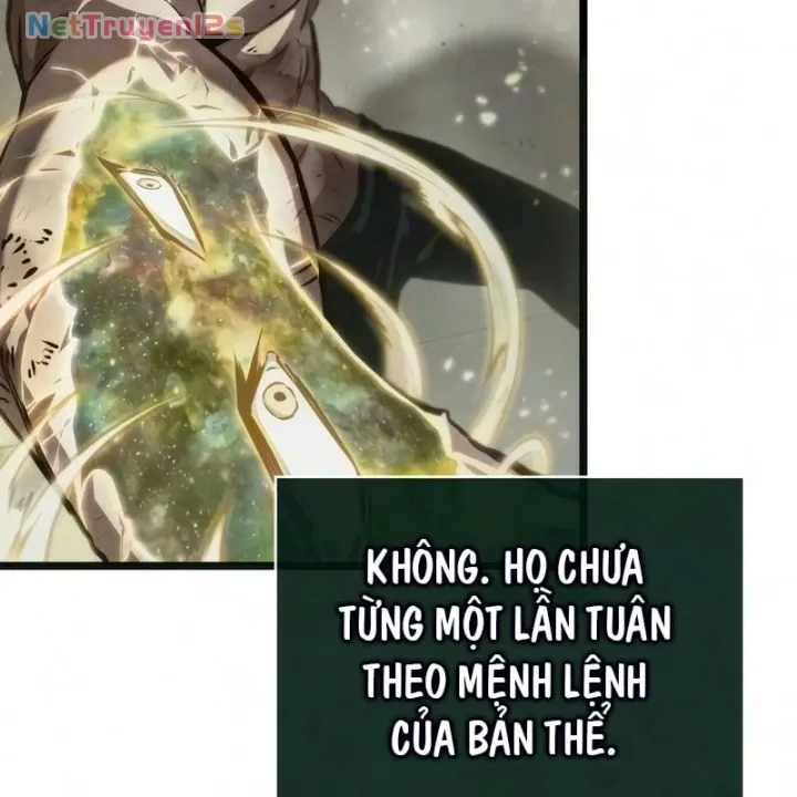 Thế Giới Sau Tận Thế Chap 246 - Next Chap 247