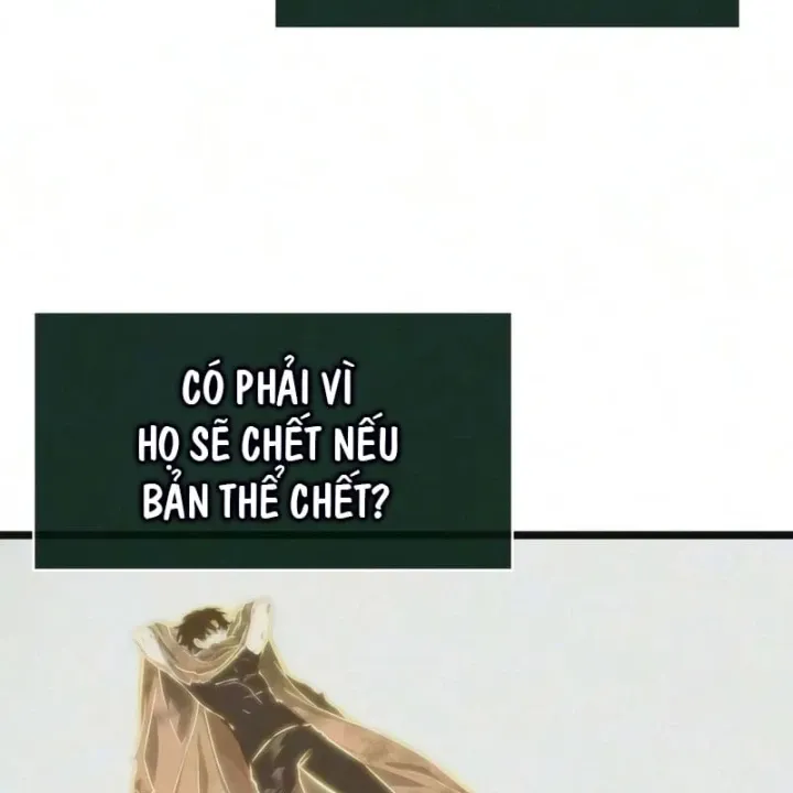 Thế Giới Sau Tận Thế Chap 246 - Next Chap 247