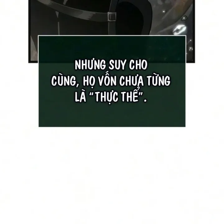 Thế Giới Sau Tận Thế Chap 246 - Next Chap 247