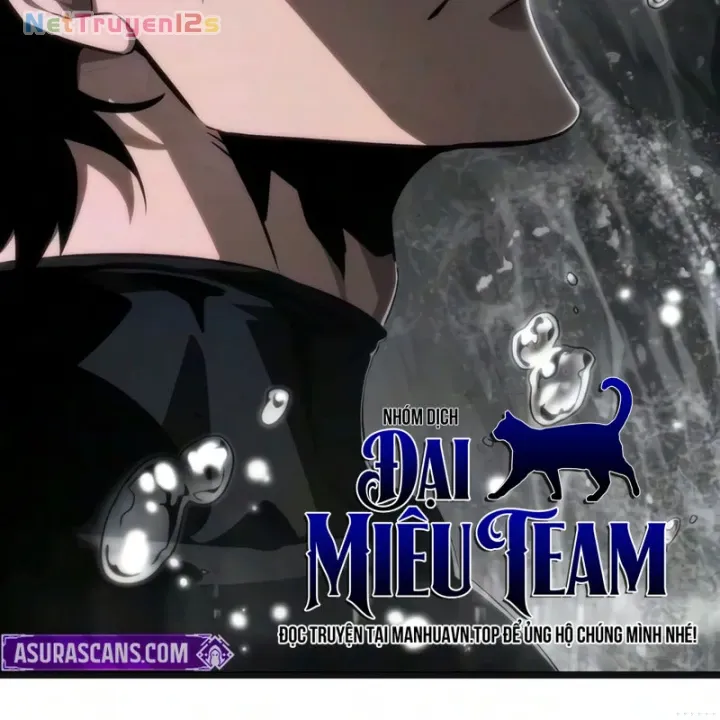 Thế Giới Sau Tận Thế Chap 246 - Next Chap 247