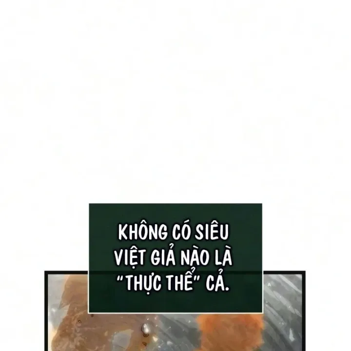 Thế Giới Sau Tận Thế Chap 246 - Next Chap 247