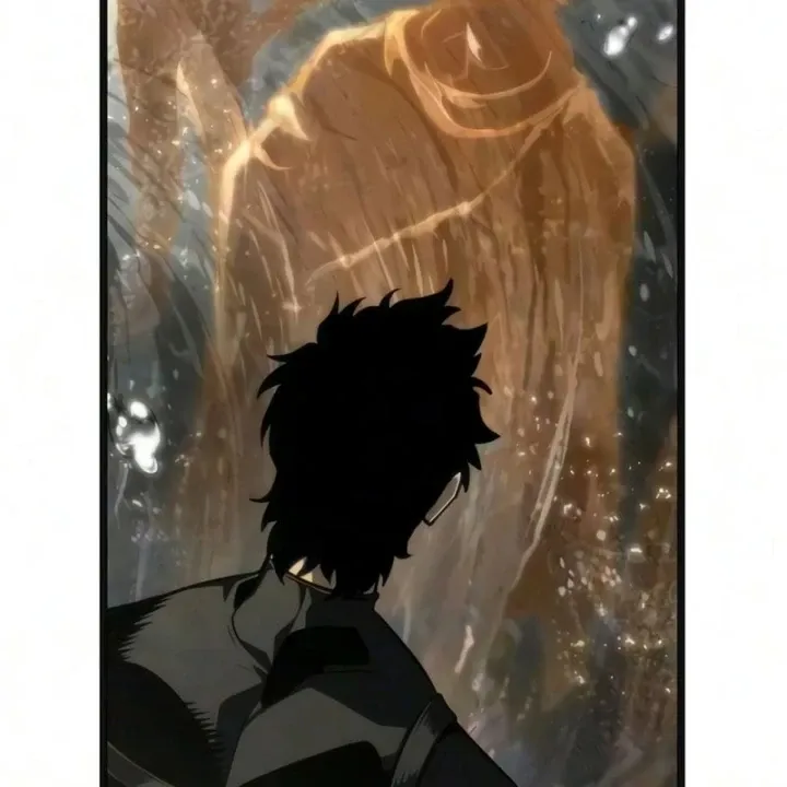 Thế Giới Sau Tận Thế Chap 246 - Next Chap 247