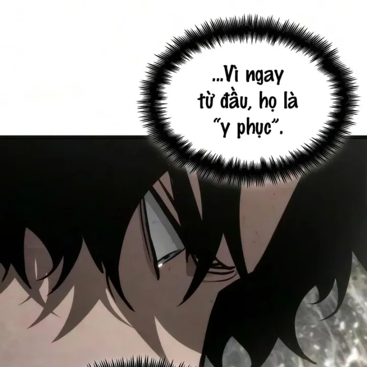 Thế Giới Sau Tận Thế Chap 246 - Next Chap 247