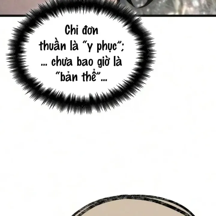 Thế Giới Sau Tận Thế Chap 246 - Next Chap 247