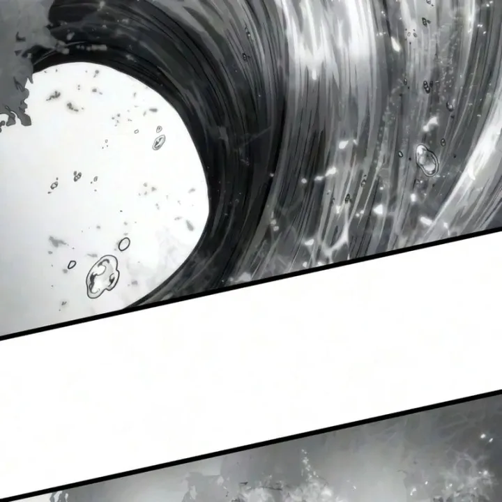 Thế Giới Sau Tận Thế Chap 246 - Next Chap 247