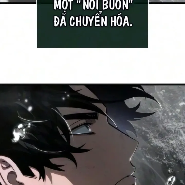 Thế Giới Sau Tận Thế Chap 246 - Next Chap 247