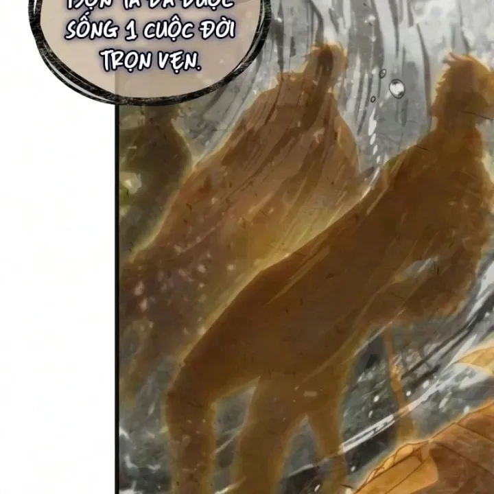 Thế Giới Sau Tận Thế Chap 246 - Next Chap 247