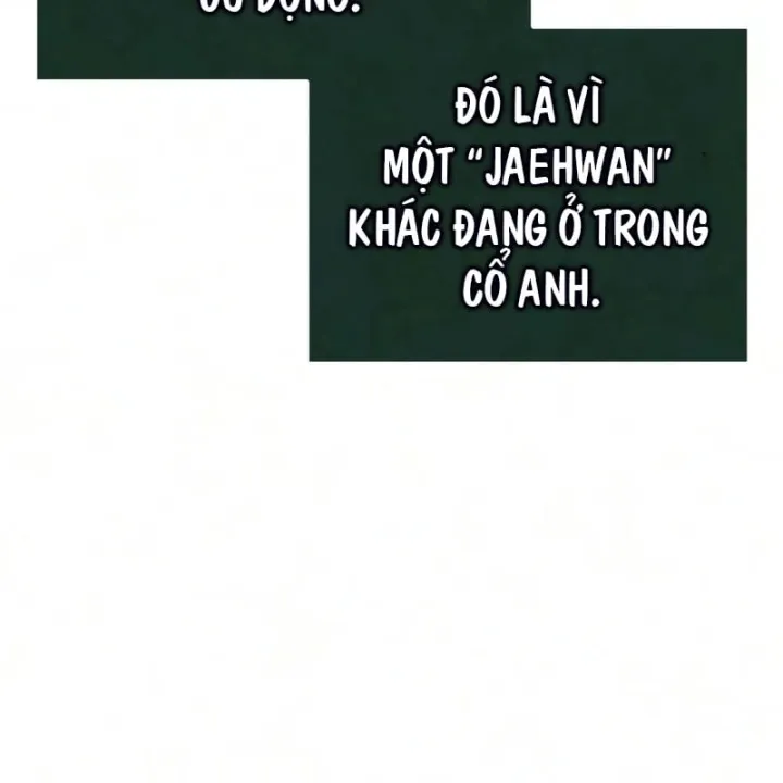 Thế Giới Sau Tận Thế Chap 246 - Next Chap 247