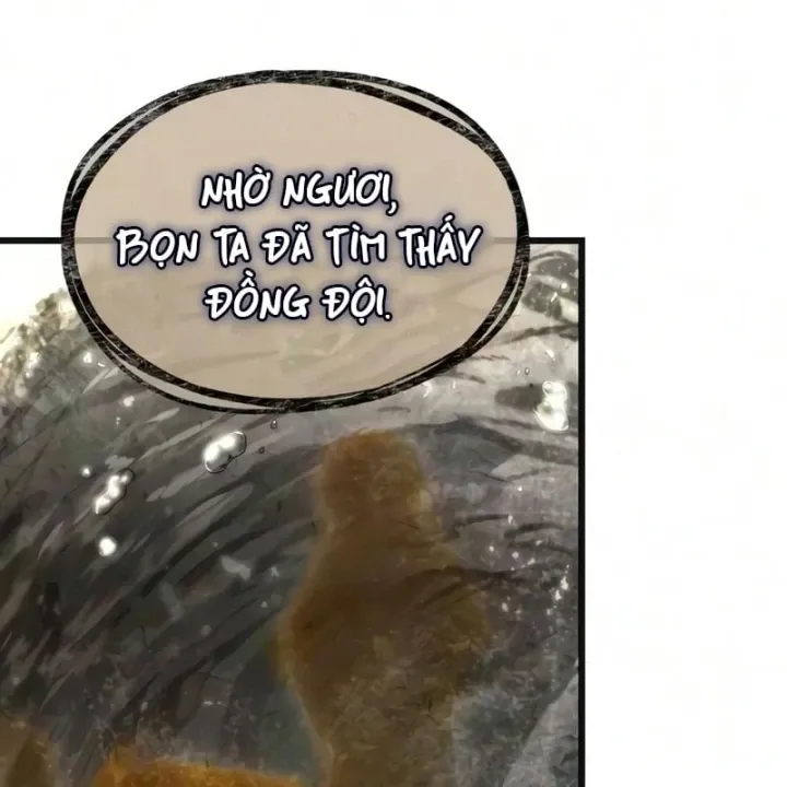 Thế Giới Sau Tận Thế Chap 246 - Next Chap 247