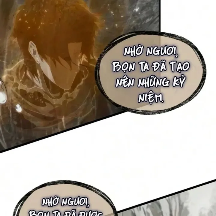 Thế Giới Sau Tận Thế Chap 246 - Next Chap 247