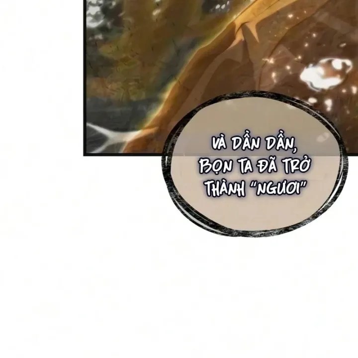 Thế Giới Sau Tận Thế Chap 246 - Next Chap 247