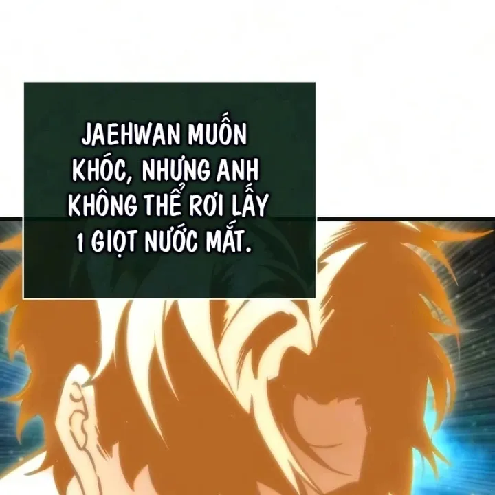 Thế Giới Sau Tận Thế Chap 246 - Next Chap 247