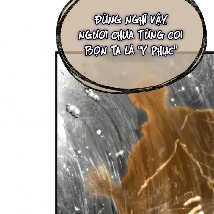 Thế Giới Sau Tận Thế Chap 246 - Next Chap 247