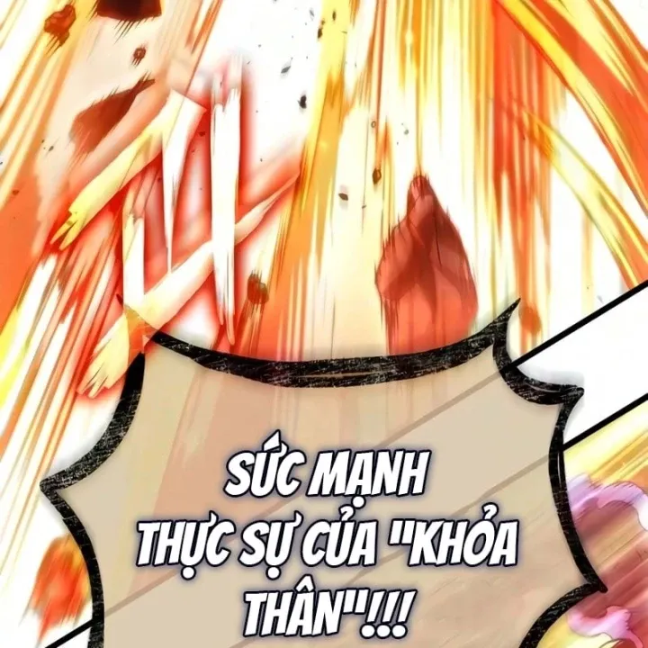 Thế Giới Sau Tận Thế Chap 246 - Next Chap 247