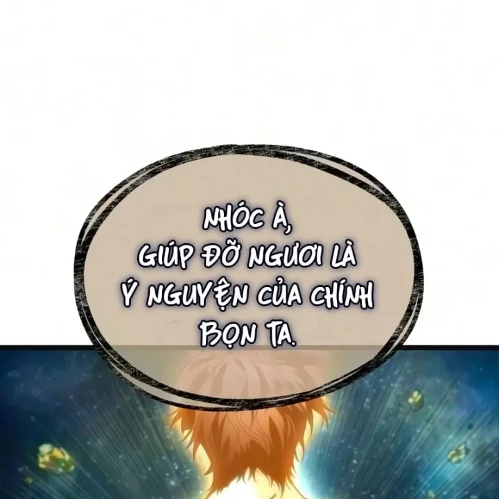 Thế Giới Sau Tận Thế Chap 246 - Next Chap 247