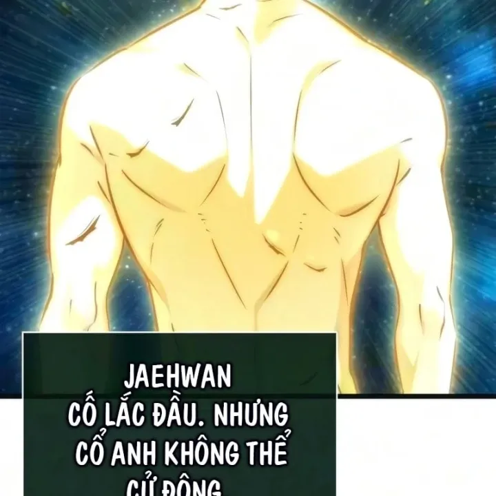Thế Giới Sau Tận Thế Chap 246 - Next Chap 247