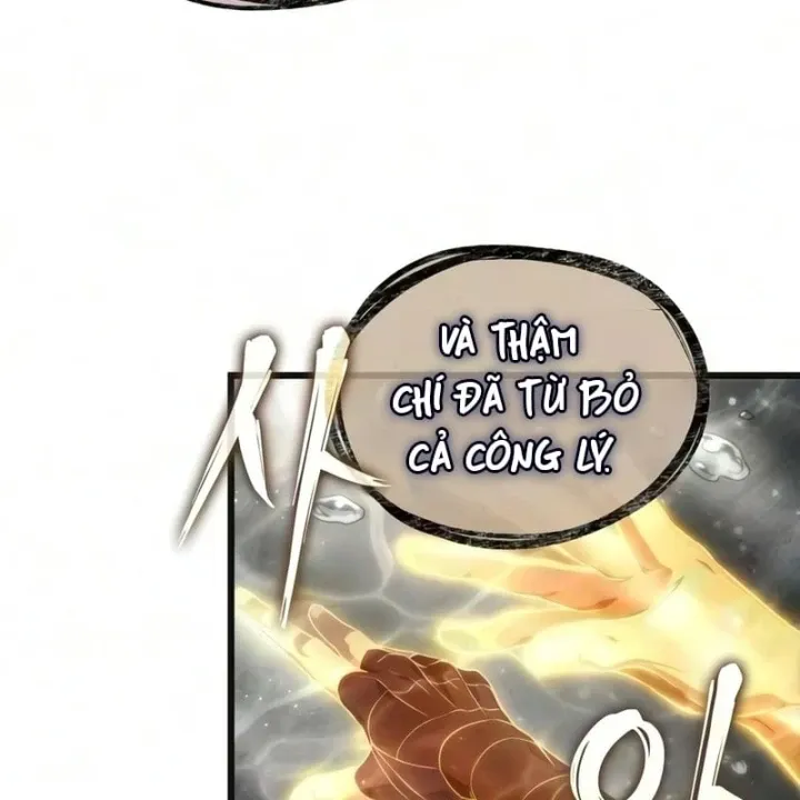 Thế Giới Sau Tận Thế Chap 246 - Next Chap 247