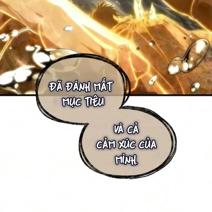 Thế Giới Sau Tận Thế Chap 246 - Next Chap 247