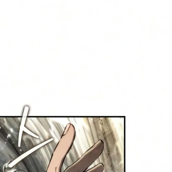 Thế Giới Sau Tận Thế Chap 246 - Next Chap 247