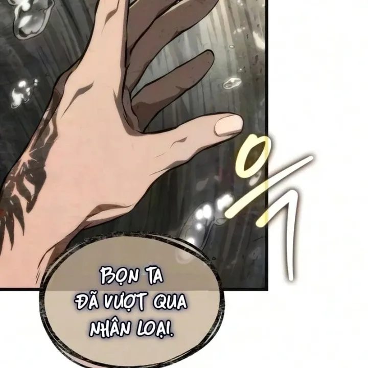 Thế Giới Sau Tận Thế Chap 246 - Next Chap 247