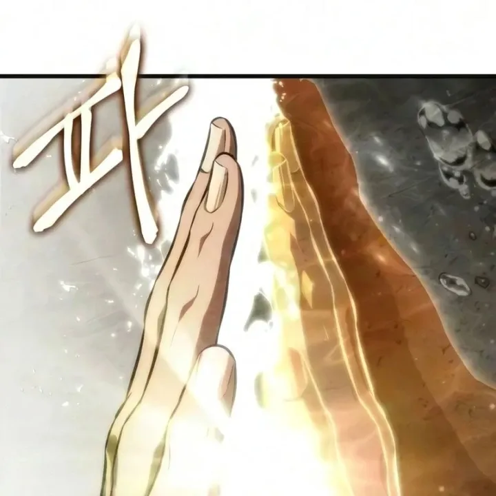 Thế Giới Sau Tận Thế Chap 246 - Next Chap 247