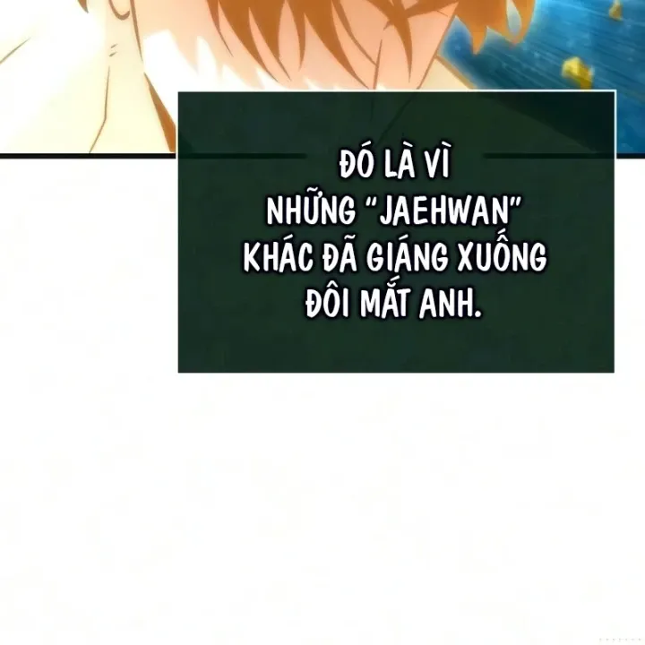 Thế Giới Sau Tận Thế Chap 246 - Next Chap 247