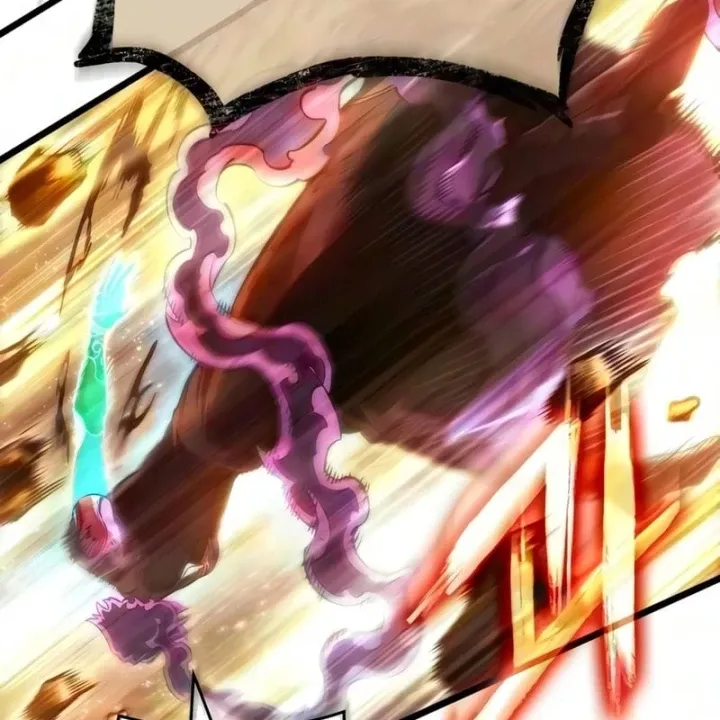 Thế Giới Sau Tận Thế Chap 246 - Next Chap 247