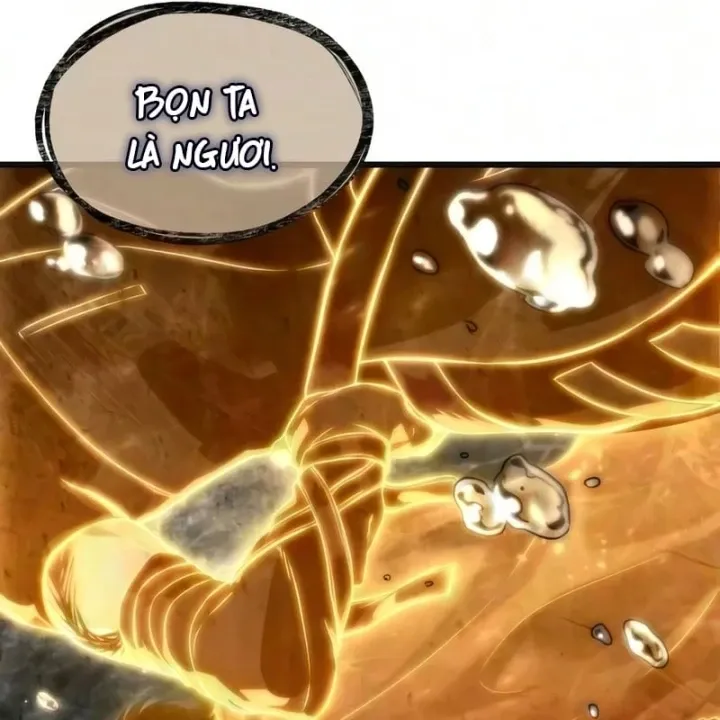 Thế Giới Sau Tận Thế Chap 246 - Next Chap 247