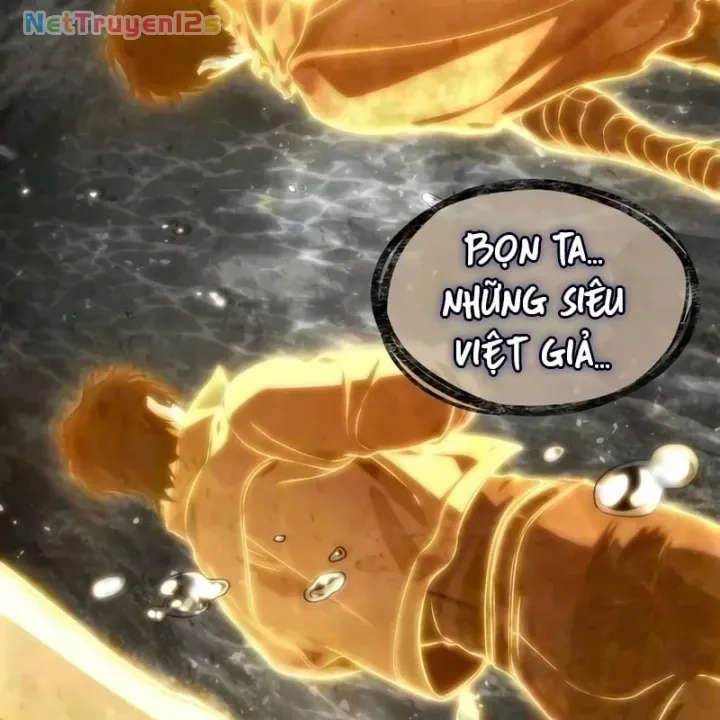 Thế Giới Sau Tận Thế Chap 246 - Next Chap 247
