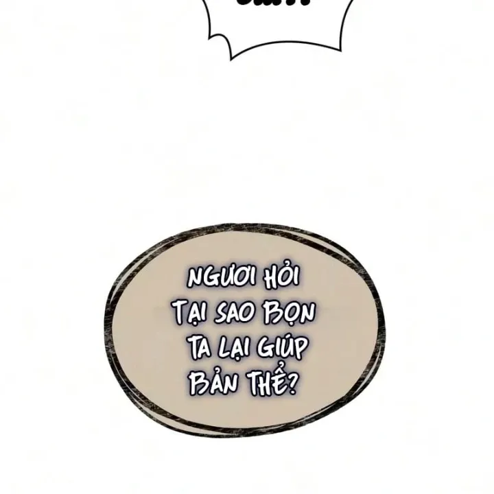 Thế Giới Sau Tận Thế Chap 246 - Next Chap 247