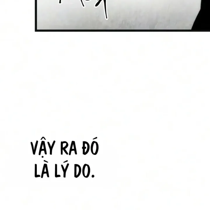 Thế Giới Sau Tận Thế Chap 246 - Next Chap 247