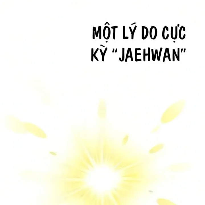 Thế Giới Sau Tận Thế Chap 246 - Next Chap 247