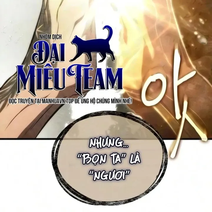Thế Giới Sau Tận Thế Chap 246 - Next Chap 247