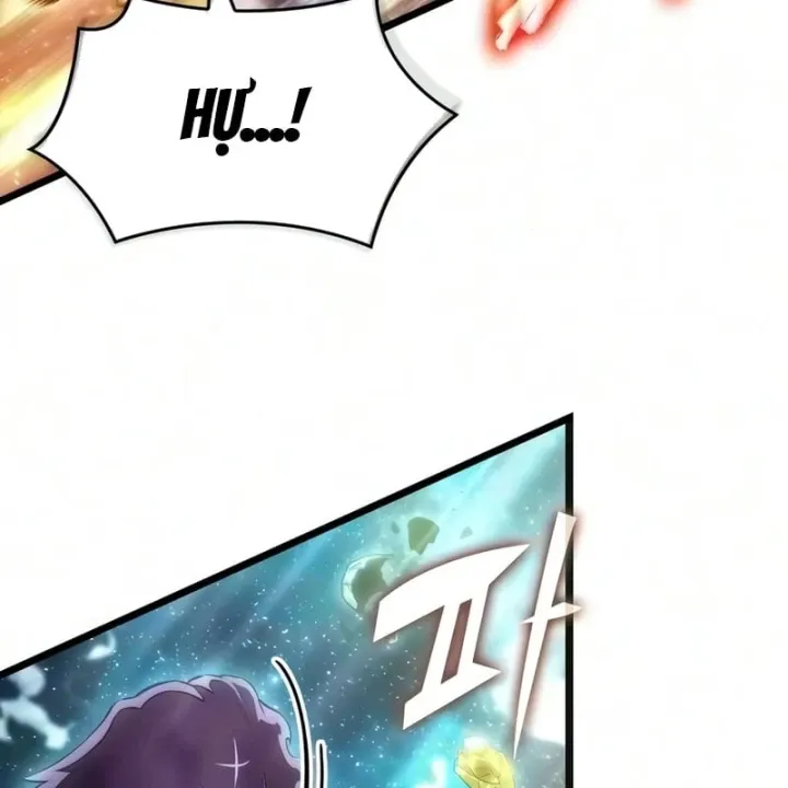 Thế Giới Sau Tận Thế Chap 246 - Next Chap 247
