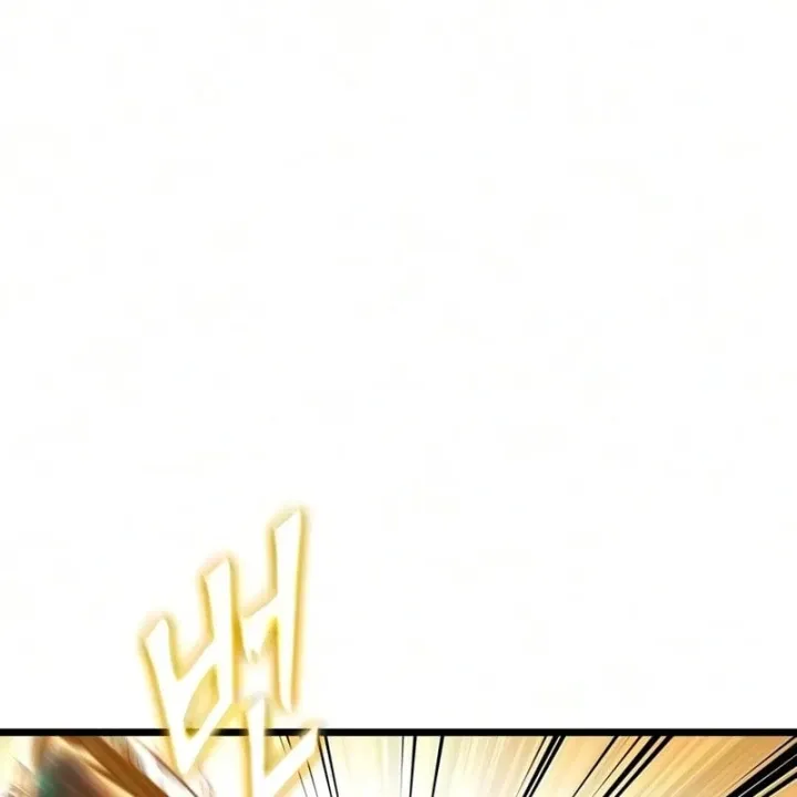 Thế Giới Sau Tận Thế Chap 246 - Next Chap 247